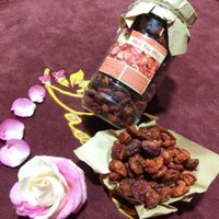 MỨT TÁO MÈO LOẠI I