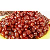 Mứt Táo Thái Lan Không Hạt Lon 500Gr  [FREE SHIP] TỪ ĐƠN 50K, [Loại Đặc Biệt] Hàng ngon nhà làm LOẠI 1