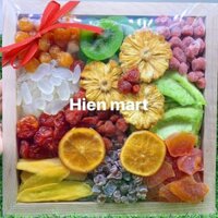 Mứt thái lan thuhienn14