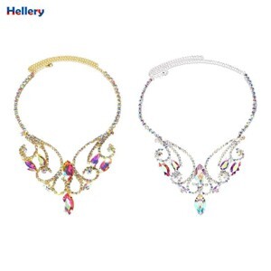 Mứt trái cây Andros Chunky Dâu – túi 1kg