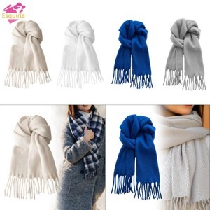 Mứt trái cây Andros Chunky Dâu – túi 1kg