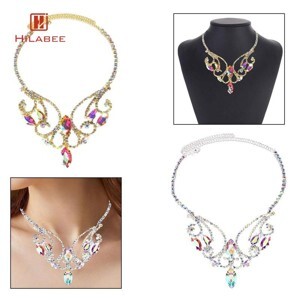 Mứt trái cây Andros Chunky Dâu – túi 1kg