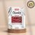 Mứt trái cây Andros Chunky nho chuỗi ngọc – túi 1kg