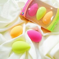 Mút Trang Điểm BeautyBlender Summer Fling