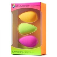 Mút Trang Điểm BeautyBlender Summer Fling