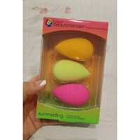 Mút trang điểm BeautyBlender Summer Fling