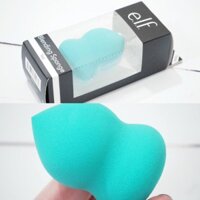 MÚT TRANG ĐIỂM CÁC HÃNG ELF & BHCOSMETICS