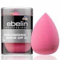 Mút trang điểm -Đức