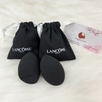 Mút trang điểm Lancome Eponge Maquillage S2 23