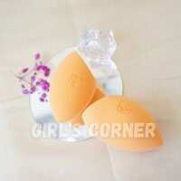 Mút Trang Điểm Real Techniques Sponge (No box)