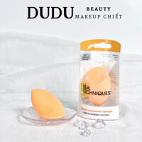 Mút Trang Điểm Real Techniques Miracle Complexion Sponge