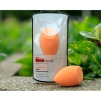 Mút trang điểm set 2 Make up sponge