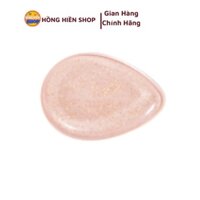 Mút Trang Điểm Tán Nền Silicon Đa Năng Có Nhũ SIDUMI 01 chiếc/hộp