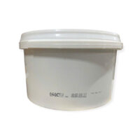 Mứt trang trí việt quất Puratos xô 3kg