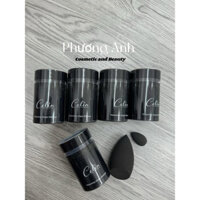Mút trứng Celin