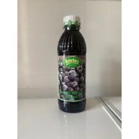 Mứt Việt Quất Osterberg (1L/chai)