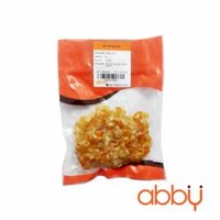 Mứt vỏ cam 100g