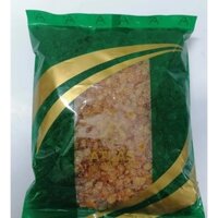 MỨT VỎ CAM HẠT LỰU [USA] ATLAS Mix Peel 1kg