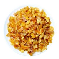 Mứt vỏ cam úc ít đường 1kg