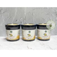 Mứt Xoài Người Xanh Hekhang 1.36kg (hũ)