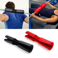 Mút xốp bọc thanh đòn tạ