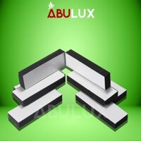 Mút xốp eva, xốp chống va đập Pin lifepo4