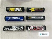 MÚT XỐP GIẰNG GHI ĐÔNG XE PG1