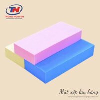 Mút xốp lau bảng