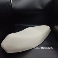 Mút, xốp yên ngồi êm xe WAVE S110