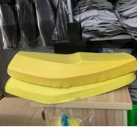 (MÚT YÊN  Â TẦNG) mút yên xe máy wave nhỏ xịn