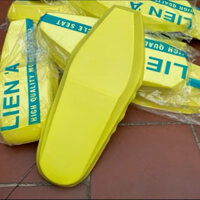 Mút yên gọt liên á gắn cho các dòng xe wave , dream