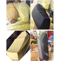 mút yên gọt Liên Á