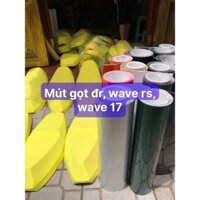 Mút Yên Gọt Ware Hàng Chất Lượng