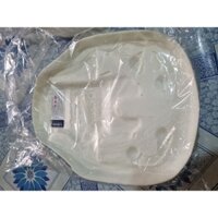 Mút yên xe cub 70 cối