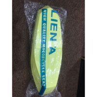 Mút yên xe máy Winner 150 và Winner X ( chỉ có mút).