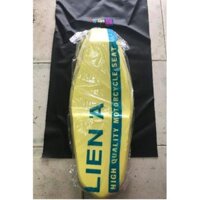 Mút yên xe máy Winner, Winner X Liên Á chất lượng cao
