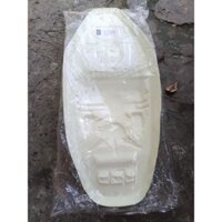 Mút yên xe suzuki smash, suzuki revo