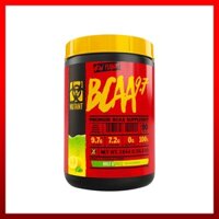 Mutant BCAA 90 servings