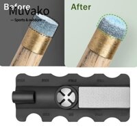 Muvako Dụng cụ bo đầu cơ bida