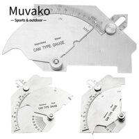 Muvako Thước Đo Chiều Cao Chuyên Dụng Cho Thợ Hàn