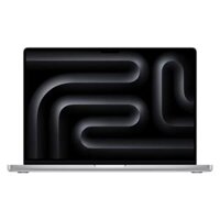 MUW73/MUW63 - MacBook Pro 16 inch 2023 M3 Max 16CPU 40GPU 48GB / 1TB - Chính Hãng VN/A