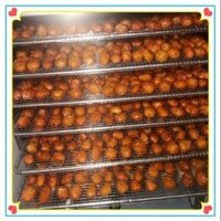 Mứychoom chôm nhà lamg