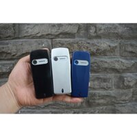 MV Điện Thoại Nokia 6610i