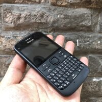 MV Điện Thoại Nokia E5 [ Loại 1 VỎ Kín Đẹp Nắp Lưng Thép Chống Rỉ ]