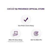 MVB0901 [Combo Mẹ và Bé]Combo Sữa Tắm Purité Thiên Nhiên Hoa Anh Đào 850ml+Sữa Tắm Purité Baby Cúc La Mã 500ml