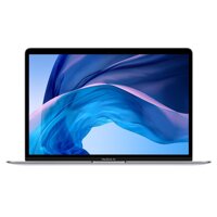 MVFH2 – MacBook Air 13-inch 2019 (Space Gray) – i5 1.6/8Gb/128Gb