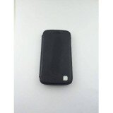 Bao da Galaxy ACE 3 S7270 hiệu Hoco