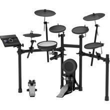 Trống điện tử Roland TD-17K-L