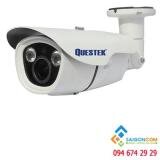 Camera box Questek QTX-3601AHD 1.0 - hồng ngoại