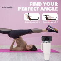 Mw Bình Nước Giá Đỡ Điện Thoại Cho Cốc 40oz Bình Nước Giải Khát Giá Đỡ Điện Thoại Đa Năng Cho Cốc 40oz Giá Đỡ Di Động Tiện Lợi Cho Gia Đình Và Du Lịch Tương Thích